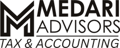 Medari Advisors