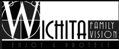 Wichita Family Vision