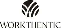 Workthentic